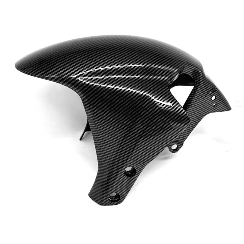 Передняя шина мотоцикла обтекатель брызговик подходит для Honda CBR 600RR CBR600RR 2005 2006