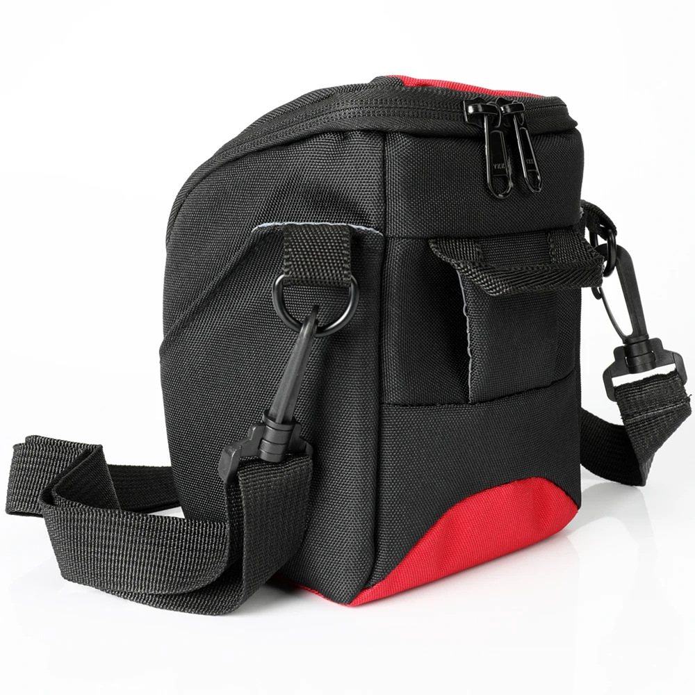 Чехол для Камеры Сумка фото Samsung NX NX1 NX5 NX20 NX30 NX100 NX200 NX210 NX300 NX300M NX500 NX3300 NX3000 NX2000 NX1100 |