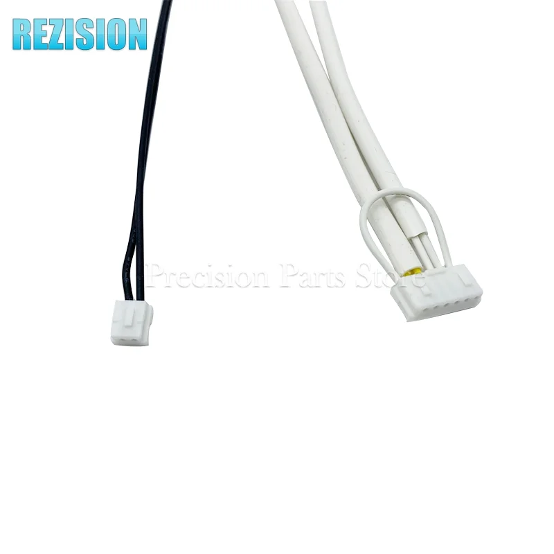 Термистор для Фотоаппарата Canon IR-ADV 6055 6065 6075 6255 6265