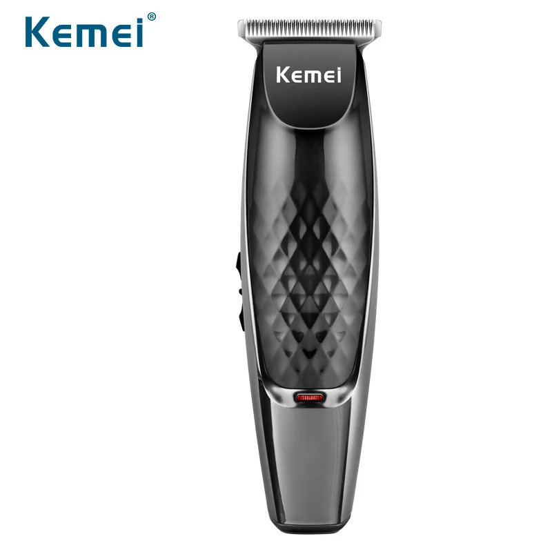 

Dropshipping New Carved White Oil Head Electric Clipper USB Android Data Cable Dual-interface Hair Clipper