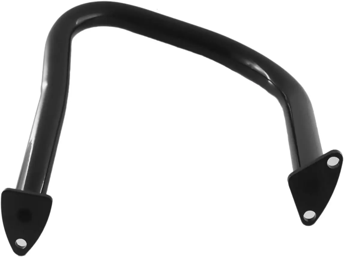 1 пара защитные накладки на заднюю шоссейную дорожку 2014-2021 Roadmaster 2015-2021