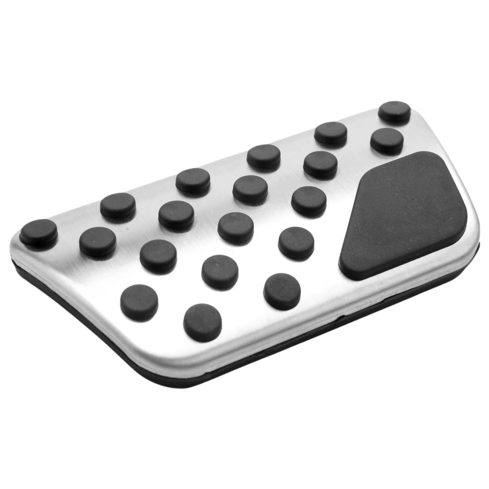 Чехол для педали газа тормоза Dodge Charger Chrysler 300 Challenger 08-19