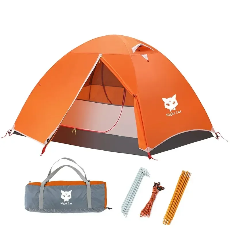 

iking Lovely Campingmoon Widesea Outdoor Tents, Survival Alcohol and Propane Camping Stoves, Fire Pit, Rocket Stove for Hiking.