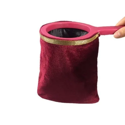 Сумка для смены MOONBIFFY