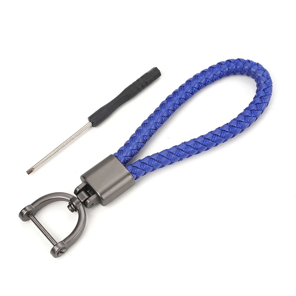 

Для kawasaki Ninja 650 500 400 Ninja1000SX ZX-10R ZX6R ZX4RR Z500 Z900RS Z650 аксессуары для мотоциклов чехол для ключей брелок