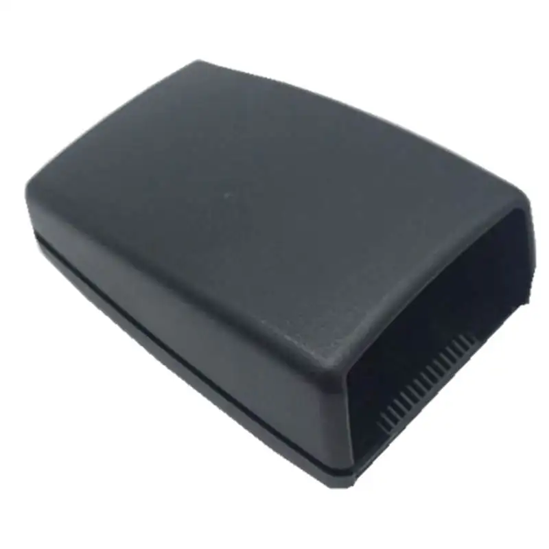 

1 шт., спортивный Чехол для Range Rover