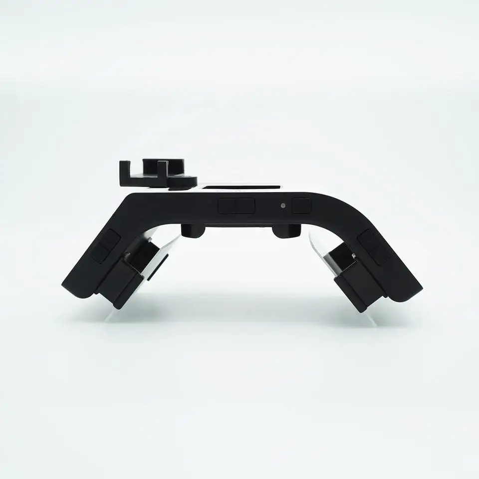 De ntal Oral светодиодный светильник Mobile Photography Stand direct deal