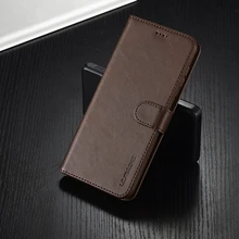 A2  Phone case wholesale. compatible  many  brands of mobile phones