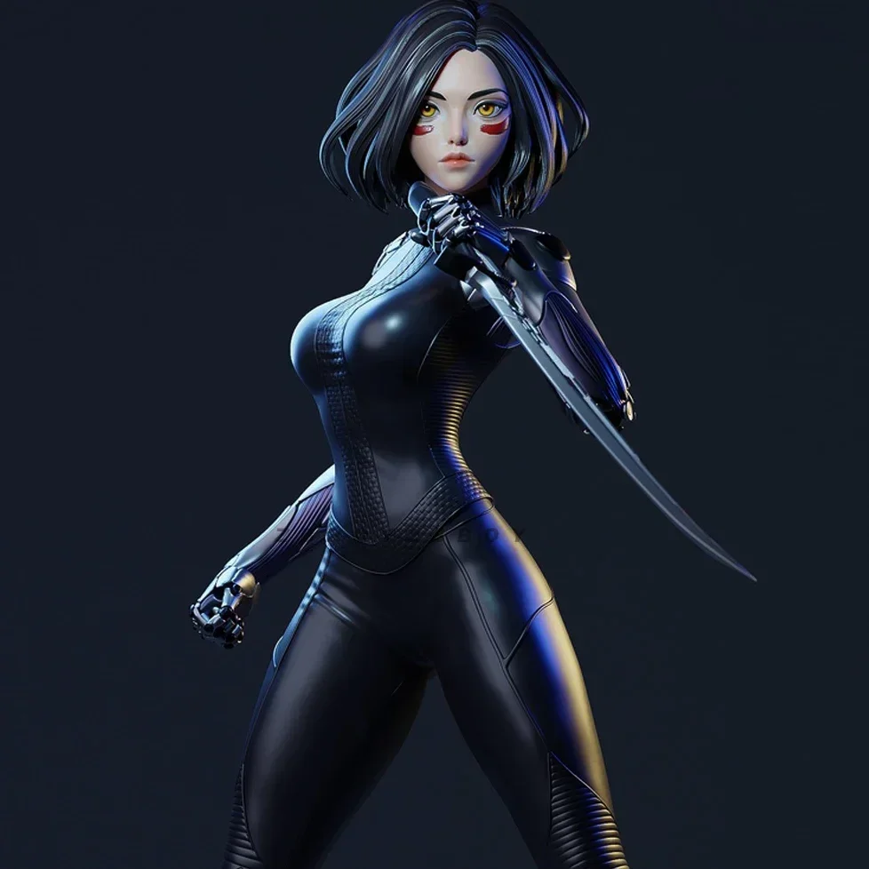 Высота человека 38 мм 50 75 наборы моделей из смолы фигурка красоты бесцветная и