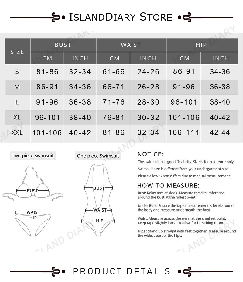 Animal Prints Lace-Up Bikini Sets Swimsuit & Skirt Women One Piece Brazilian Holiday Push Up Swimwear