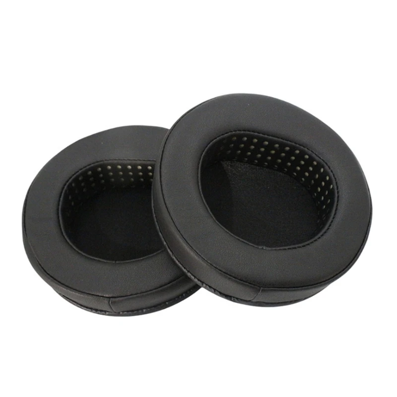 Сменные амбушюры для наушников K812 K872