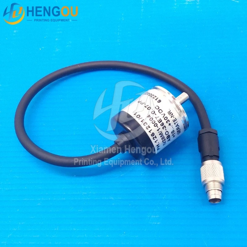 Станок для складывания из стали деталь офсетной печатной машины