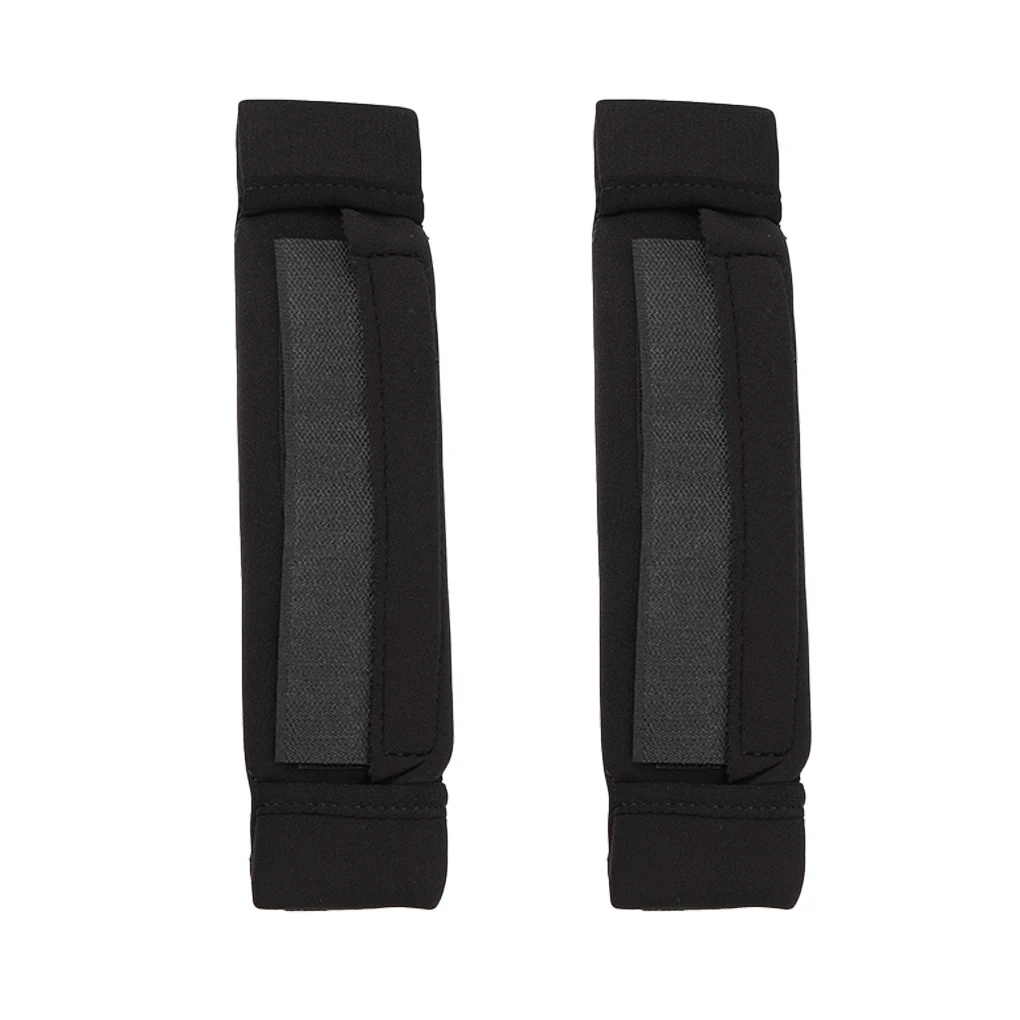 

Kitesurfing Foot Strap Body Fixing Line Surf Board Straps Safety Lines