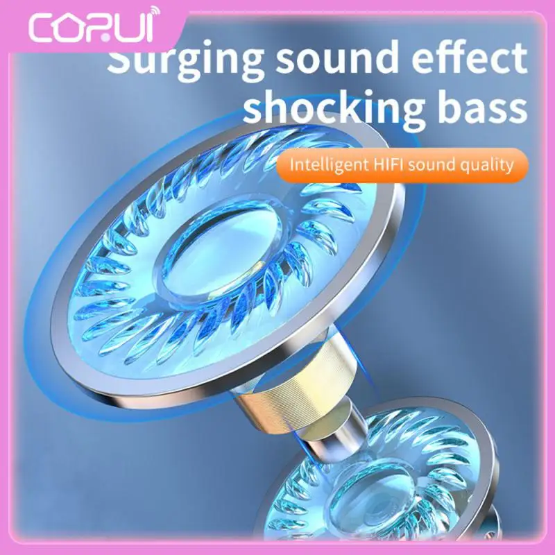 

Exercise In Ear Wireless Call In Ear Mini Business Mini Headset Compatible Ultra Long Range Wireless In Ear