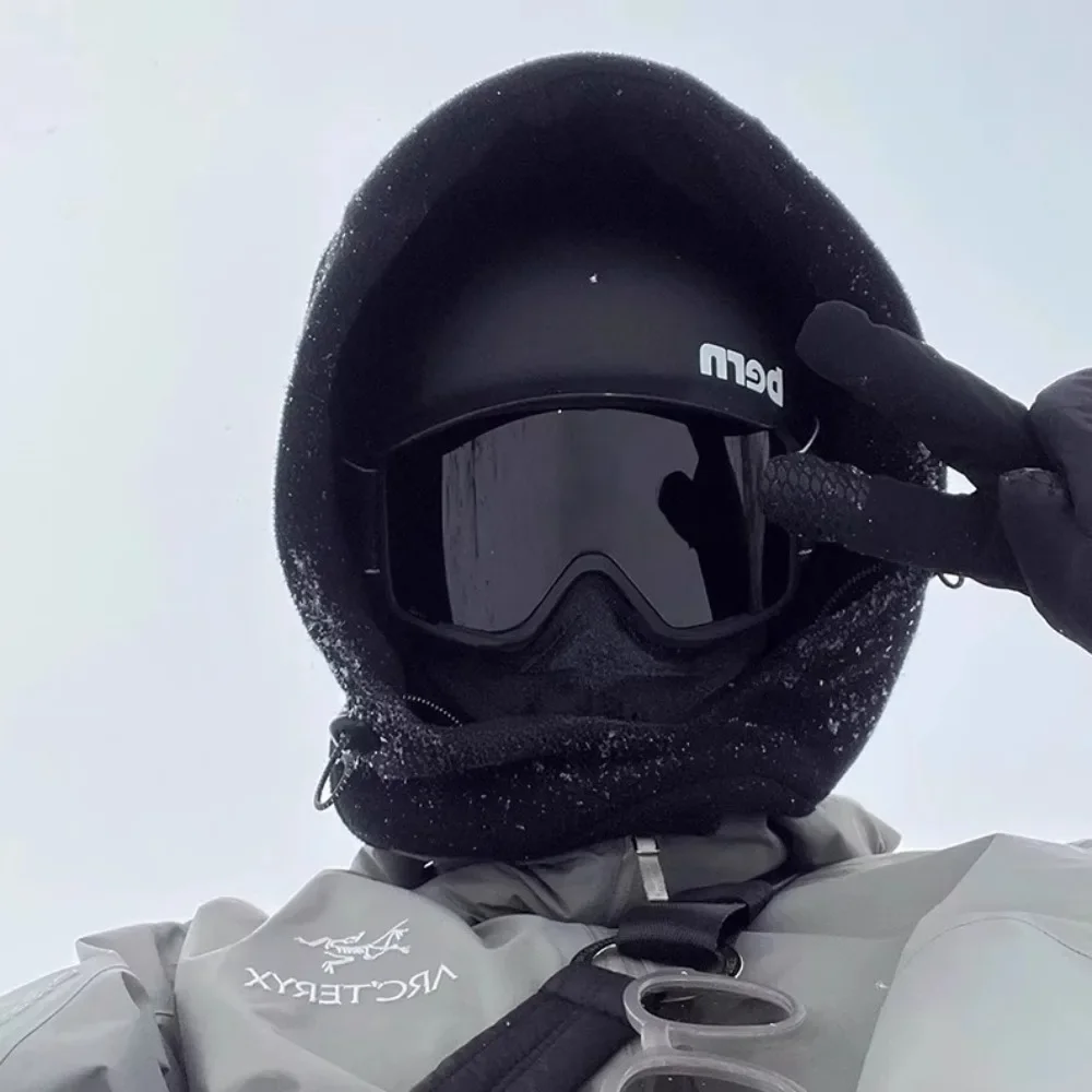 Новые уличные лыжные очки для мужчин и женщин сноуборда аксессуары зимние виды