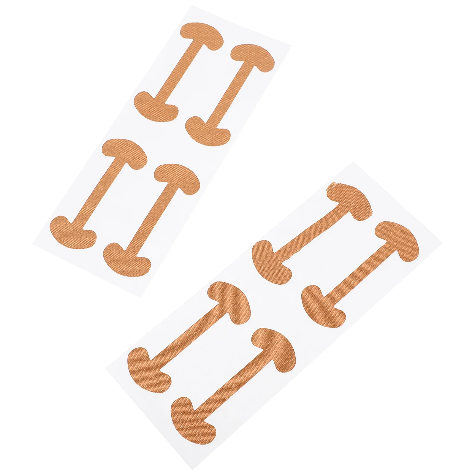 

Toenail Corrector Ingrown Nail Sticker Tool Curved Foot Care Decals Patch Treatment Paronychia Callus Tools Pedicure Useful