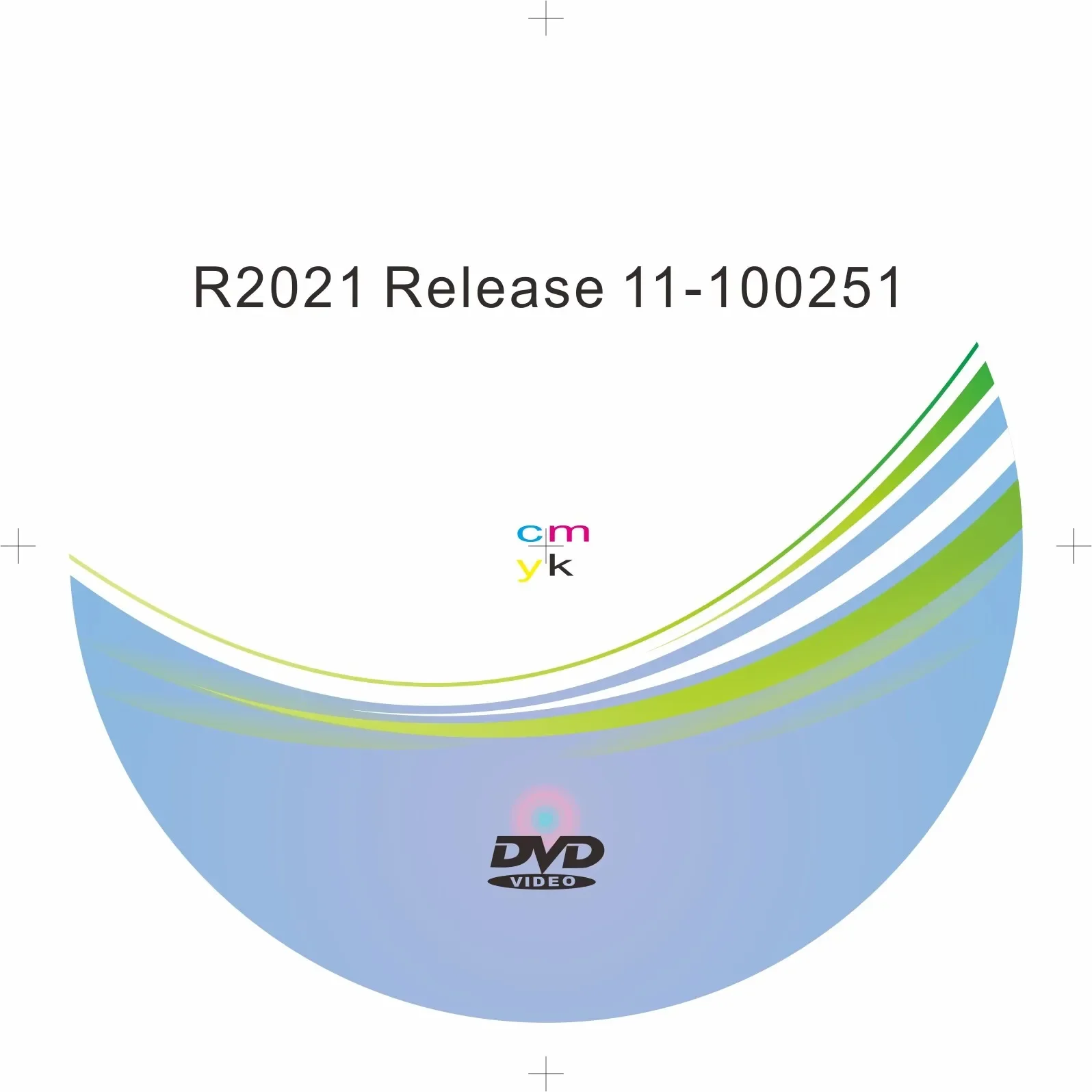 Фото Новейший сканер 2024, 2021.11 Keygen Vd DS150e Cdp с Bluetooth для TNESF DELPHIS ORPDC Obd2, диагностические инструменты для автомобилей и грузовиков №3