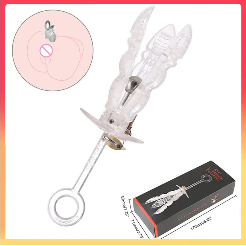 Саусақпен куннилингус порно