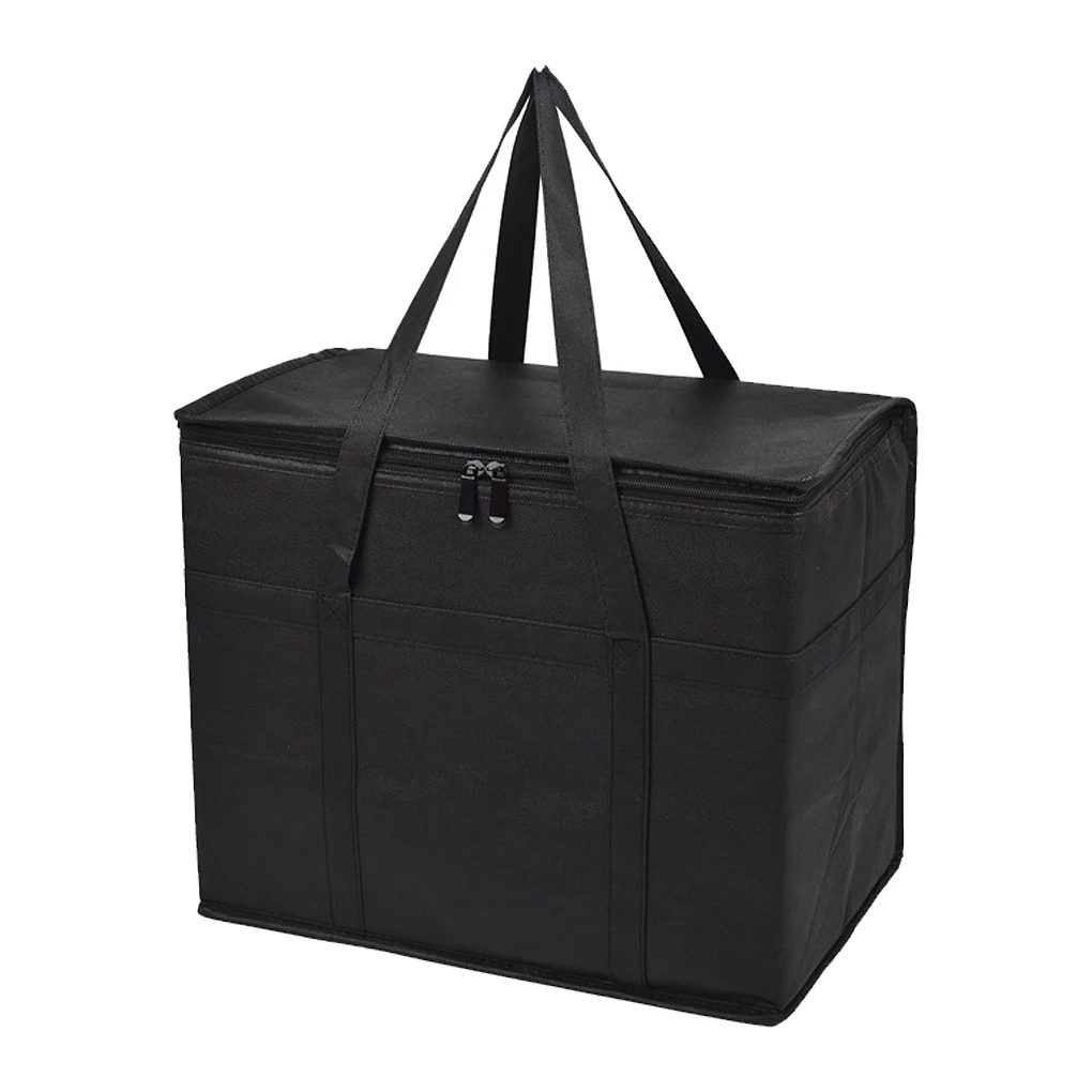 

Водонепроницаемая сумка-Органайзер для хранения продуктов