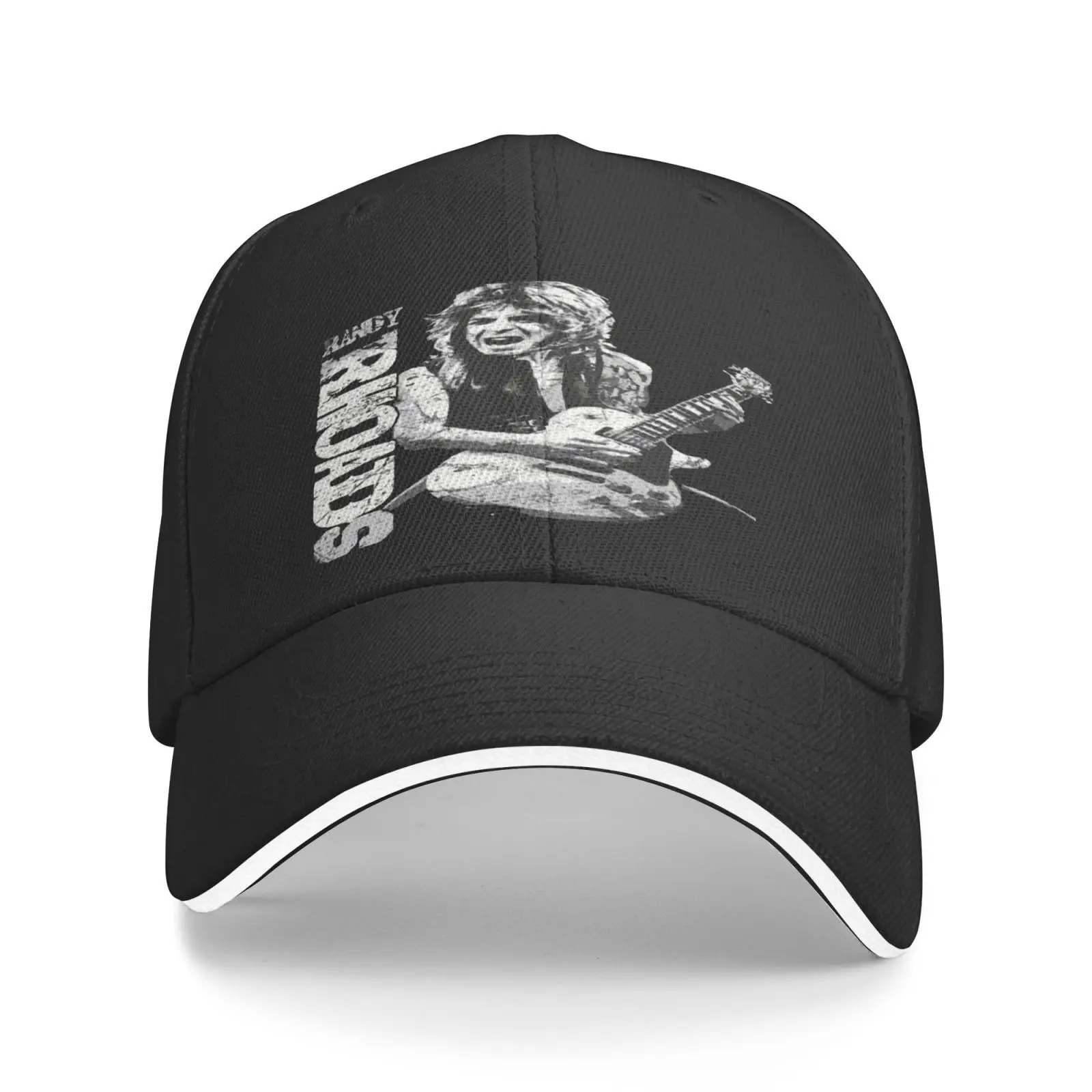 

Hard Hotel Cafe Vallarta Guitar 1971 2356 Men's Caps Cap Male Women's Cap Hat Man Hat Men's Panama Hat Hats Golf Cap Beret Men