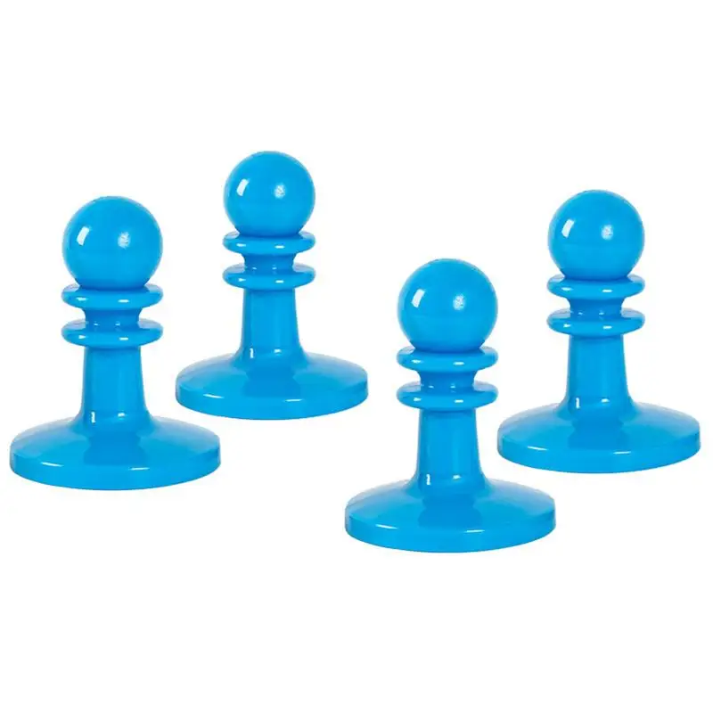 

4 шт., наружная Защитная крышка из термопластичной резины