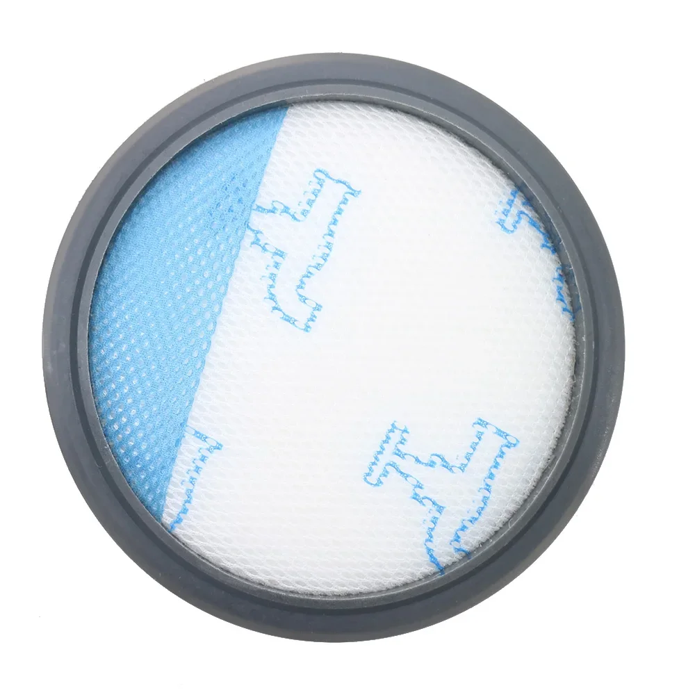 HEPA-фильтр для Rowenta RO3715 RO3759 RO3798 RO3799 RO3718 комплект деталей пылесоса компактные