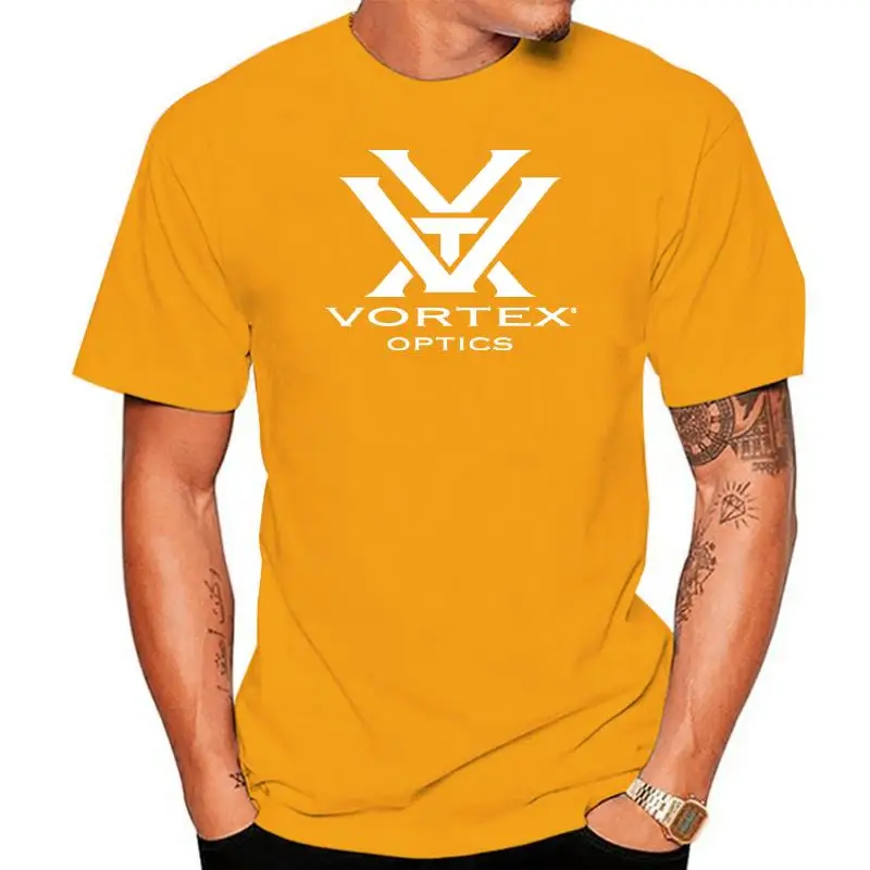 

Бинокулярный точечный прицел Vortex Optics, черный прицел для охоты, размер детской футболки 2022, летняя футболка