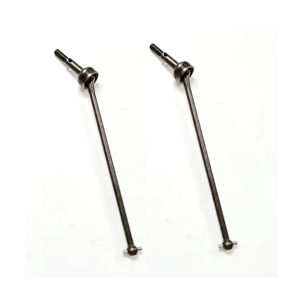 Передний CVD для гоночного радиоуправляемого автомобиля RH1002 RH1013 RH1011 RH817 RH818 RH1018 RH1019