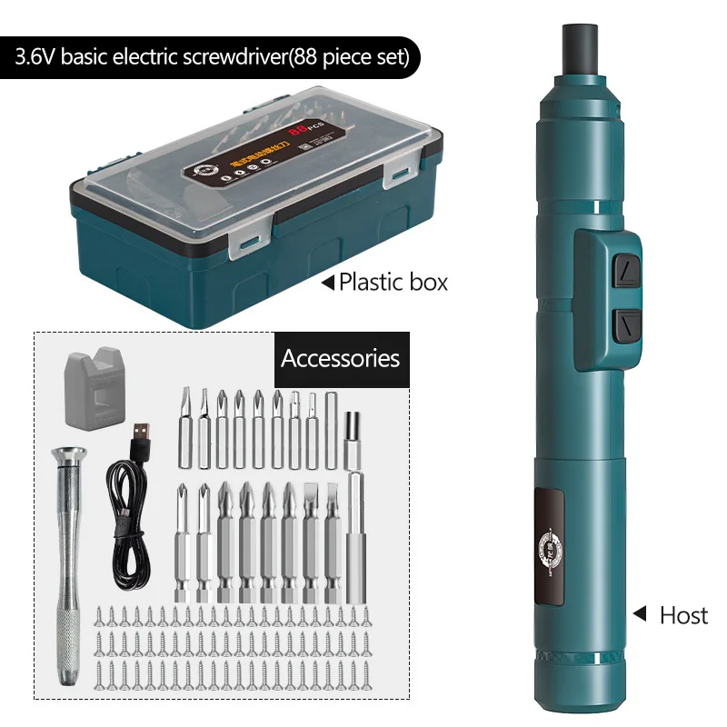 

Беспроводной шуруповерт DTBD 3.6В 1300 мАч