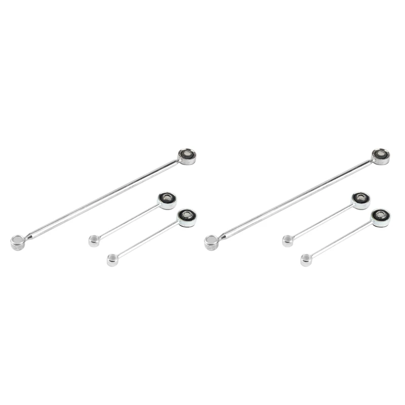 2X переключатель передач 245291 2454G5 для Peugeot 206/206CC/206SW/207 Citroen C2 1 4 6