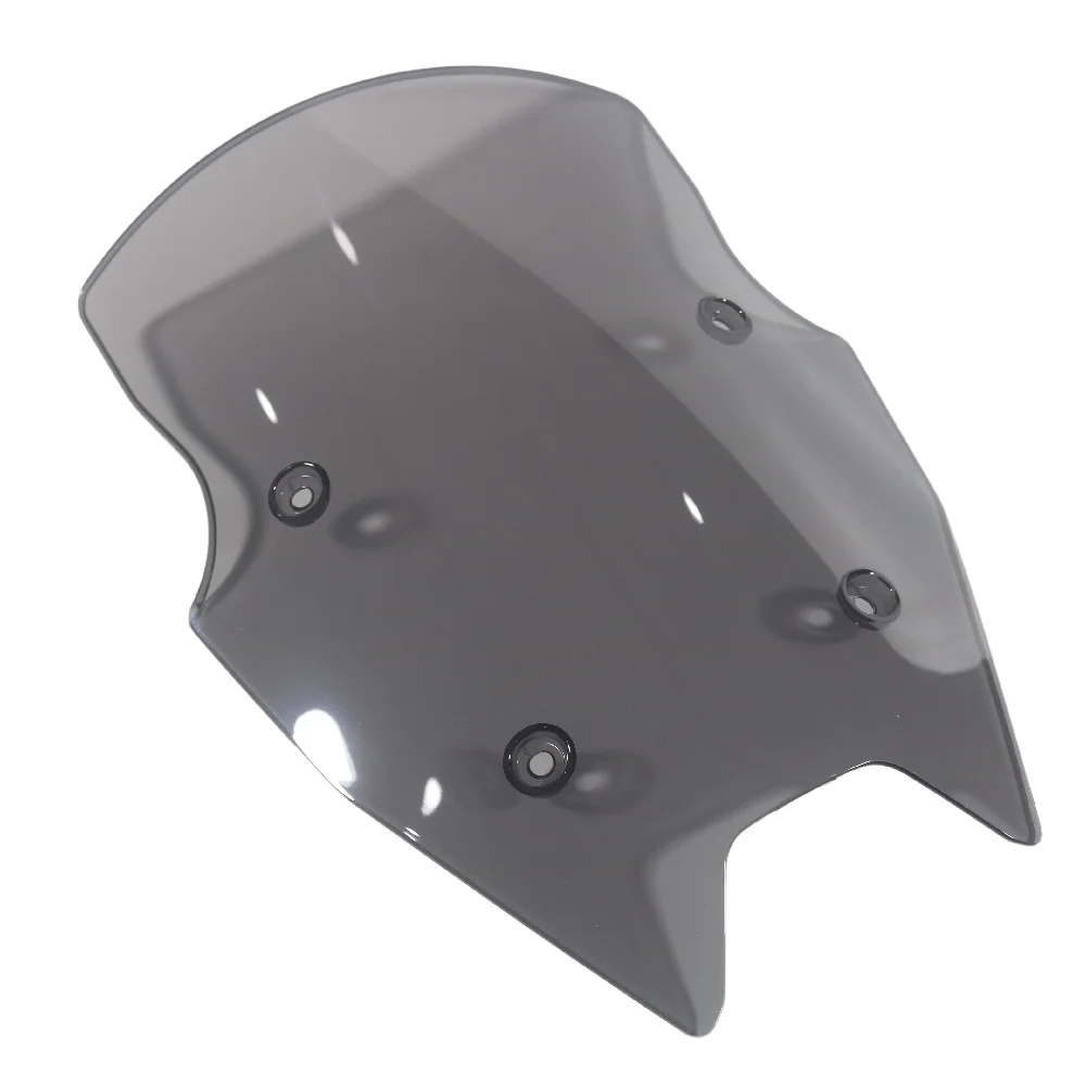 

Лобовое стекло мотоцикла для BMW R1200RS 2015 2016 2017 2018 R 1200RS R 1200 RS