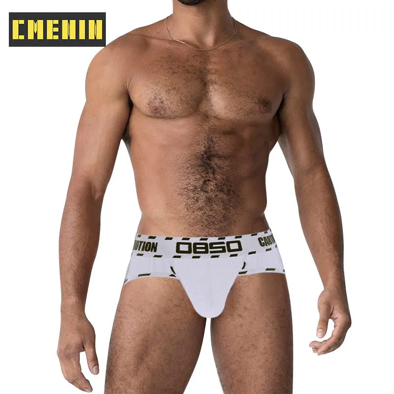 

Мужские трусы джоки с заниженной талией, черные трусы из хлопка, бандаж, бандаж, стринги, сексуальное нижнее белье для мужчин, гей-трусы,