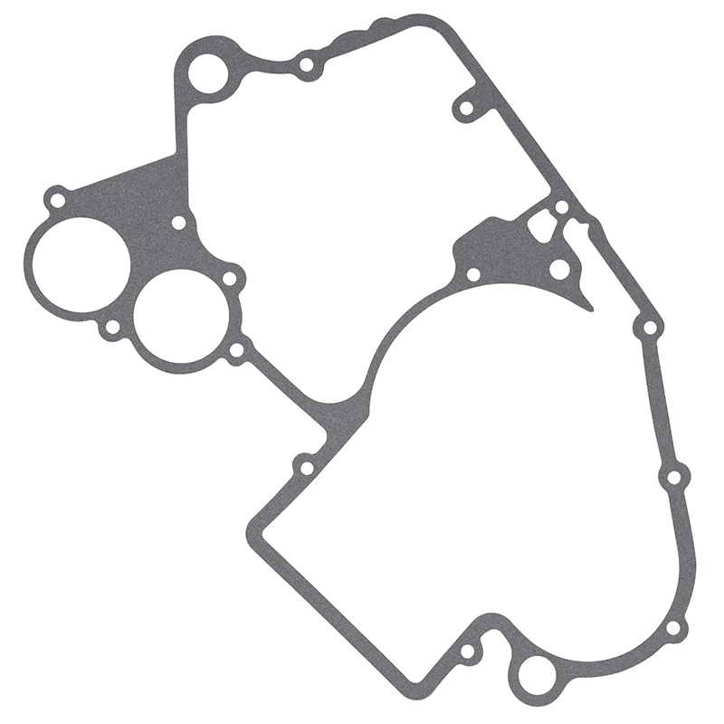 AHL прокладка головки цилиндра двигателя мотоцикла для 250 400 450 520 525 540 SX XCW SMS MXC SXS XC