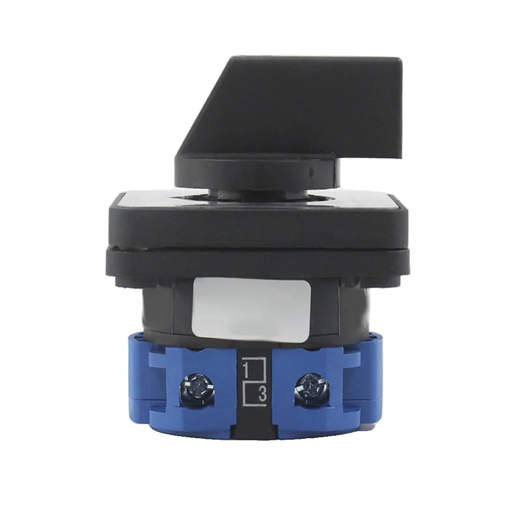 2-позиционный переключатель для электромашины огнестойкие материалы гибкая