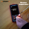Изображение товара 4
