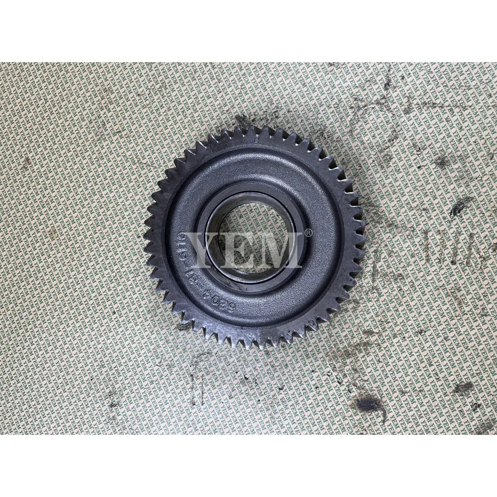 

4D95 Idler Gear For Komatsu Diesel Engine