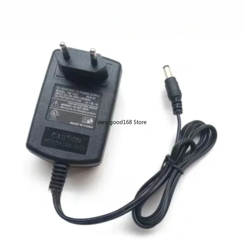 Вилка европейского стандарта 110 В переменного тока 220 преобразователь