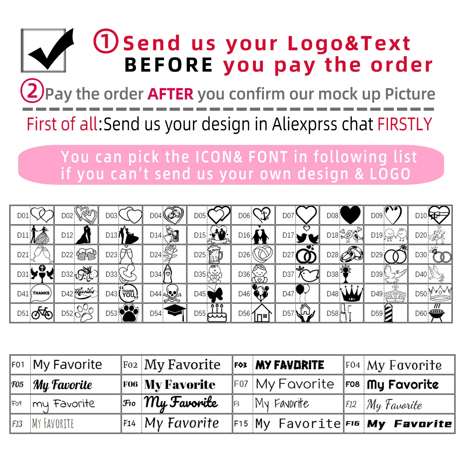 667 шт. Бесплатная индивидуальная алюминиевая портативная открывалка для