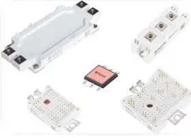Предохранитель NH2 RT16-2 500В 160А 200А 250А 300А 400А 224А, новый, оригинальный, в наличии (art.: 3920d807c72ca) - 3920d807c72ca