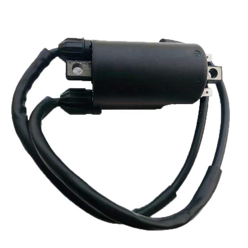 

New Brand High Quality Ignition Coils 30510-MM5-003 For KAWASAKI KZ1000