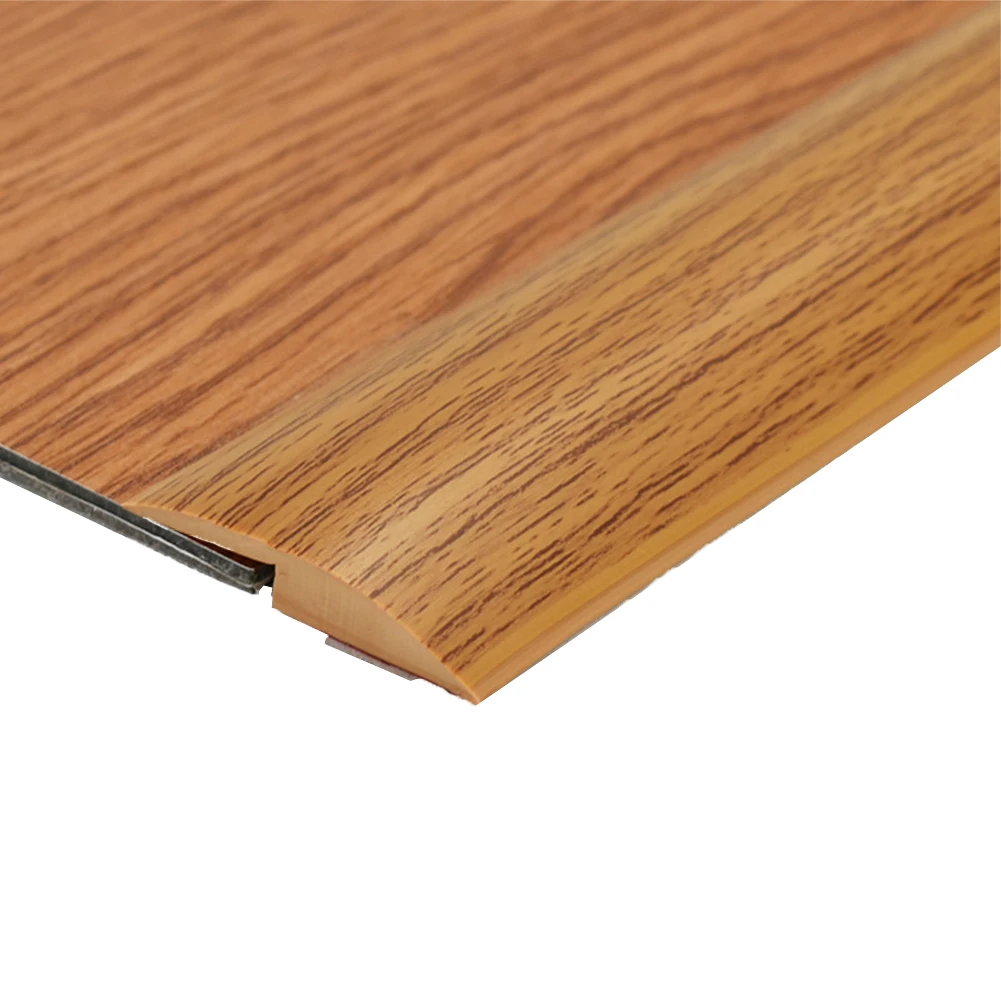 

ПВХ переходная планка для ламината 2 дюйма