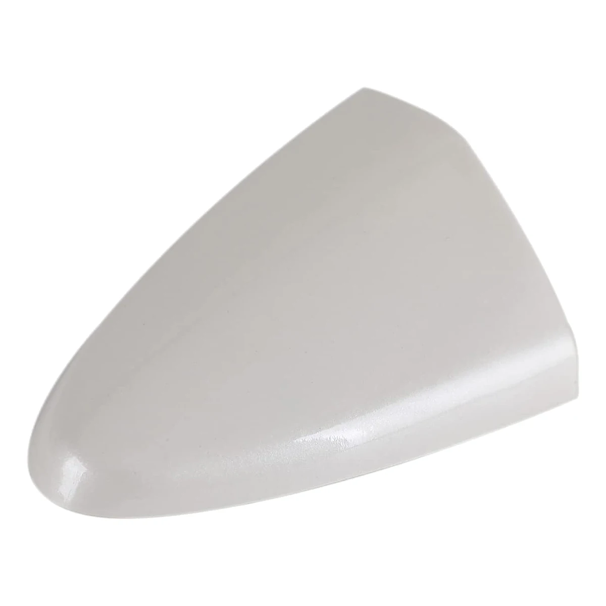 Крышка для ключа дверной ручки 69218-53021 Lexus IS250 IS350 IS F