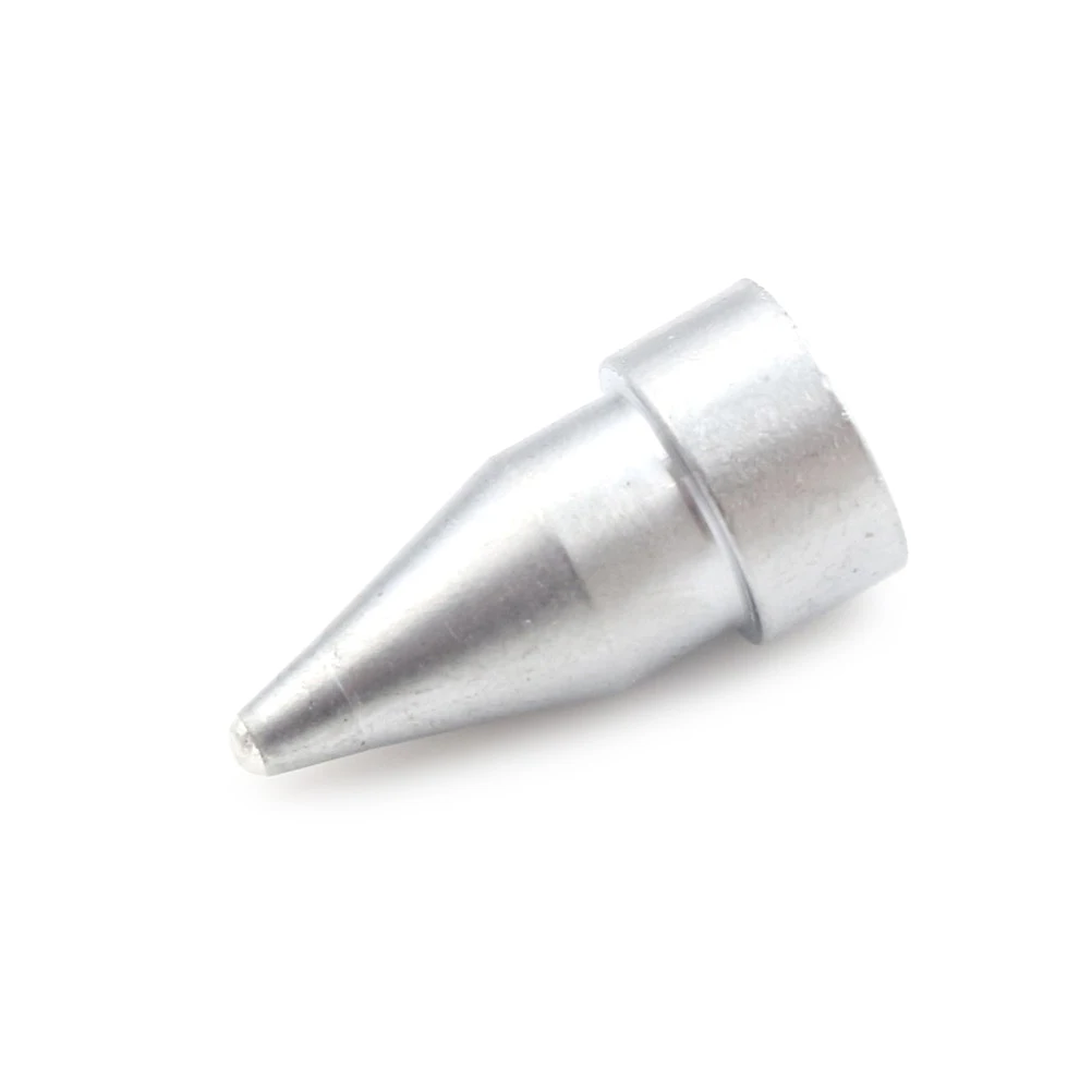 Сменный бесшнековый наконечник A1005 для распайки припоя Hakko 802 808 809 807 817 - купить по
