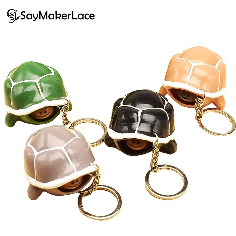 1 шт., сжимаемая искусственная декомпрессионная игрушка