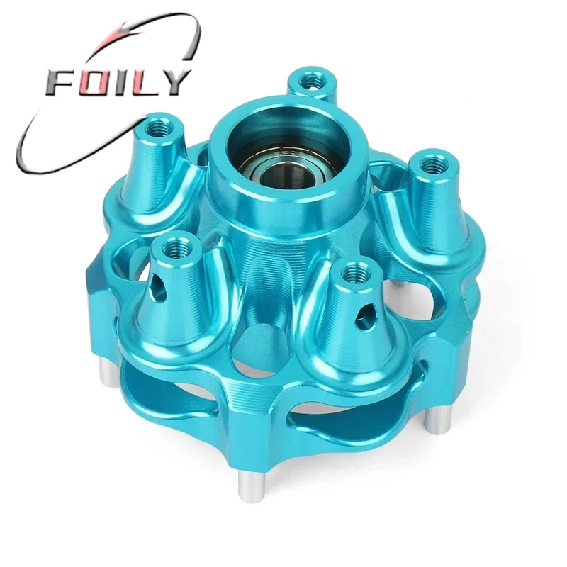 Аксессуары для мотоциклов Vespa Sprint 150 Primavera передняя ступица дискового тормоза