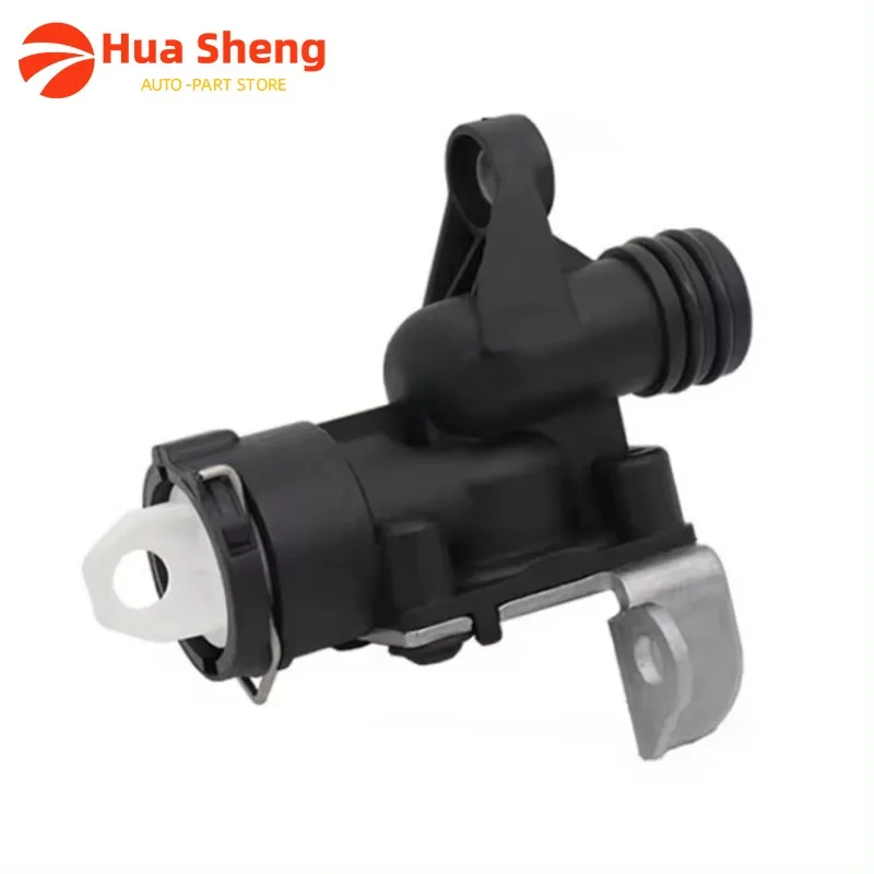 2722000054 A2722000054 водяной насос двигателя для Mercedes-Beenz