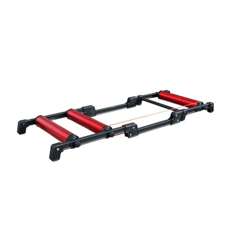 

New cycling platform/mountain bike trainer indoor training platform bike accessories