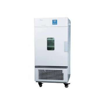

CHINCAN LRH-50CL laboratory Cooling Incubator +5~100C with 0~9999min timing function