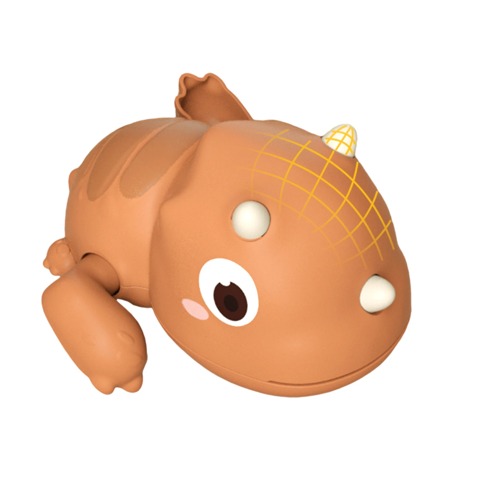 

Игрушки для купания для малышей, игрушки для купания с животными, игрушки для малышей с плавающими животными, игрушки для малышей с подвижны...