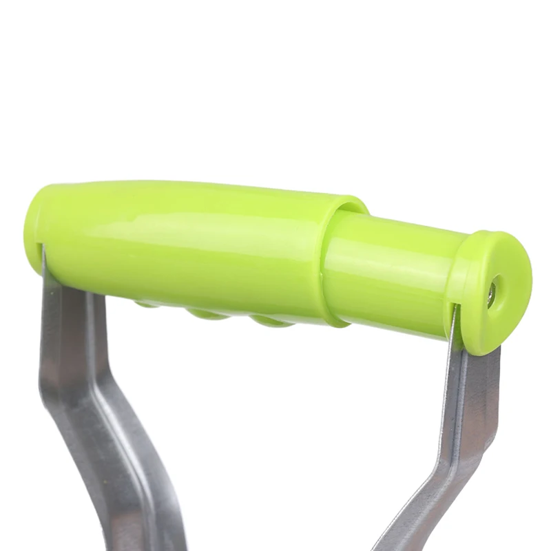 Креативные садовые инструменты для выращивания овощей и цветов пересадочная